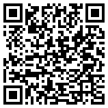 QR Code for Hub3 Networks in Sonora, CA 95370