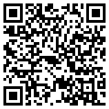 QR Code for Huff Engineering in Los Angeles, CA 90001