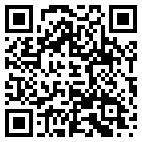 QR Code for Hughes Robert S in Indian Wells, CA 92210