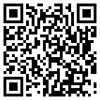 QR Code for Hugo Parker Llp in San Francisco, CA 94111