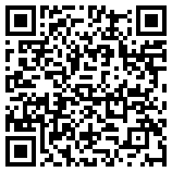 QR Code for Huizar Design & Engineering in Gardena, CA 90247