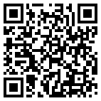 QR Code for Husted Plumbing in Carpinteria, CA 93013