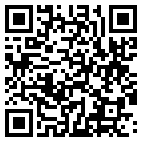 QR Code for Hygieia Hospice in Artesia, CA 90701