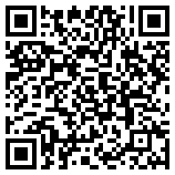 QR Code for Hylton Chiropractic in Fairfield, CA 94533