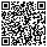 QR Code for IBN Telecom in Modesto, CA 95351