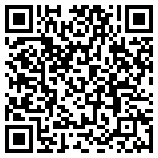 QR Code for I Bagle Bakery and Cafe in Sunnyvale, CA 94089
