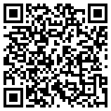 QR Code for I Fix Things in Los Gatos, CA 95030