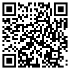 QR Code for I & G Shine in Long Beach, CA 90805