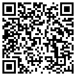 QR Code for Ideal Furniture Super Store in Oxnard, CA 93030