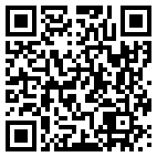 QR Code for Ihp Inc in Buena Park, CA 90621