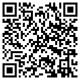 QR Code for Image Micro Systems in Commerce, CA 90040