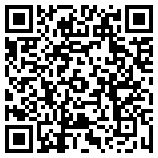 QR Code for National Properties in Glendale, CA 91203