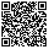 QR Code for Indio Cooling & Heating Supply in Indio, CA 92201