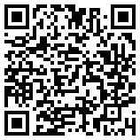 QR Code for Industrial Electrical Contracting in Sacramento, CA 95815