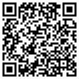 QR Code for Industrial Steam & Sweeping in Chino, CA 91710
