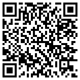 QR Code for Industry Cycles in San Diego, CA 92109