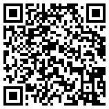 QR Code for Infinite Technologies in El Dorado Hills, CA 95762