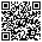 QR Code for Info Spider in Milpitas, CA 95035