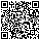 QR Code for Ing in Cupertino, CA 95014