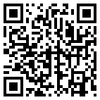 QR Code for Inj Wireless in Pomona, CA 91767