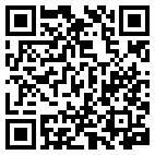 QR Code for Inndecor in Colton, CA 92324