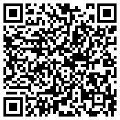 QR Code for Innovative Eye Care Optometric in Bakersfield, CA 93312