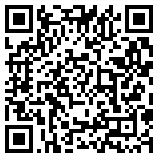 QR Code for Insurance Dude Dot Com in Ventura, CA 93003