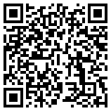 QR Code for Insurance Experts Solutions in El Cajon, CA 92020