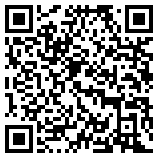 QR Code for Integrated Health Systems in Manhattan Beach, CA 90266
