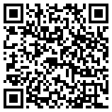 QR Code for Networksystems Integrated in Fontana, CA 92336