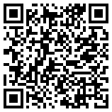 QR Code for Integrity Loan Processing in Anaheim, CA 92807