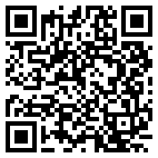 QR Code for Intelab Corp in Mission Viejo, CA 92691