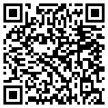 QR Code for Intense Lighting in Anaheim, CA 92806