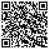 QR Code for Inter-Con Security in Pasadena, CA 91105