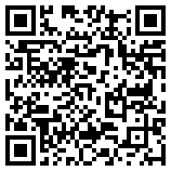 QR Code for Interactivism in Pasadena, CA 91105