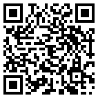 QR Code for Interbank in North Hollywood, CA 91601