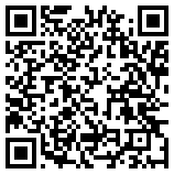 QR Code for International Auto Radio & Alarm Systems in North Hollywood, CA 91601