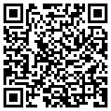 QR Code for International Executive Technology in Fair Oaks, CA 95628