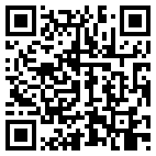 QR Code for Interns Links in Fresno, CA 93710