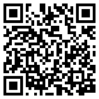 QR Code for Irise in Scotts Valley, CA 95066