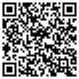 QR Code for Irvine Property Management in Garden Grove, CA 92843
