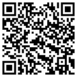 QR Code for Islands Restaurant in Brea, CA 92821