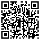 QR Code for Ivans Blinds in Indio, CA 92201