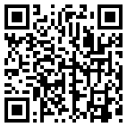 QR Code for Recovery Zone in Van Nuys, CA 91411