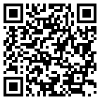 QR Code for J & A Tech in Pacoima, CA 91331