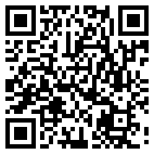 QR Code for J Corpe 4 in Vallejo, CA 94590