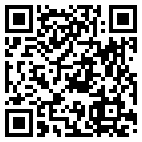 QR Code for J. Crew in Emeryville, CA 94608