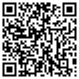 QR Code for JKB Development in Turlock, CA 95380