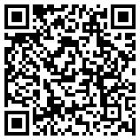 QR Code for Jack In The Box in Upland, CA 91786