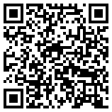 QR Code for Jack in the Box in San Diego, CA 92104